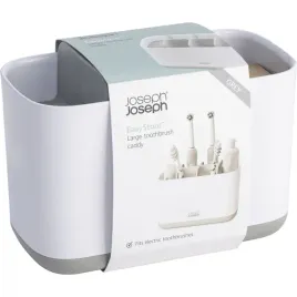 joseph-joseph-easystore-grosser-zahnburstenhalter