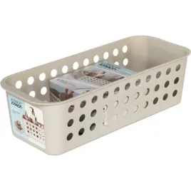 joseph-joseph-easystore-waski-kosz-do-lazienki