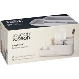 joseph-joseph-easystore-matt-ecru-bathroom-storage-caddy