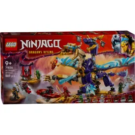 lego-ninjago-71836-arc-dragon-of-focus