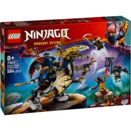 lego-ninjago-71843-rogues-mech-dragon-rider