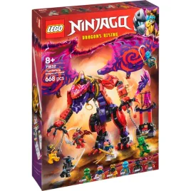 lego-ninjago-71832-thunderfang-dragon-of-chaos