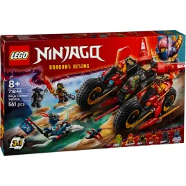lego-ninjago-71844-ninja-combat-vehicle