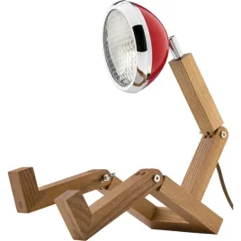piffany-mr-wattson-original-table-lamp-flash-red
