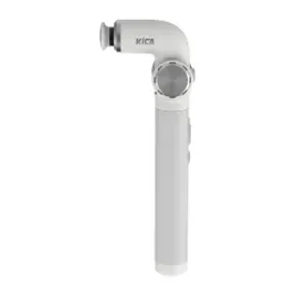 masazer-wibracyjny-feiyutech-kica-evo-mini-bialy