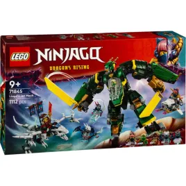lego-ninjago-71845-lloyds-jet-mech