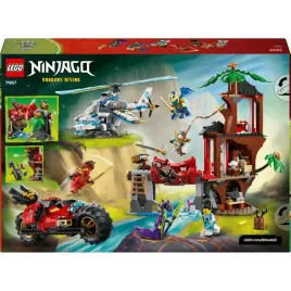 lego-ninjago-71857-ninja-vehicle-tree-house-battle