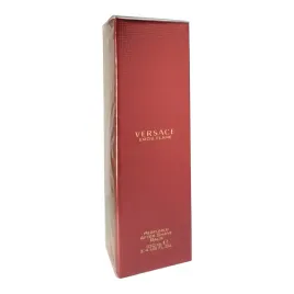 versace-eros-flame-balsam-po-goleniu-100ml