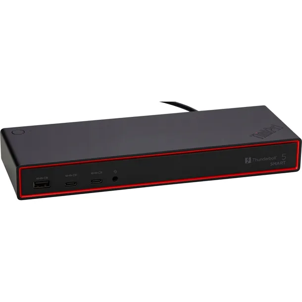 lenovo-thinkpad-smart-dock-7500