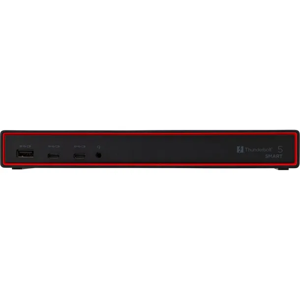 lenovo-thinkpad-smart-dock-7500