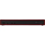 lenovo-thinkpad-smart-dock-7500
