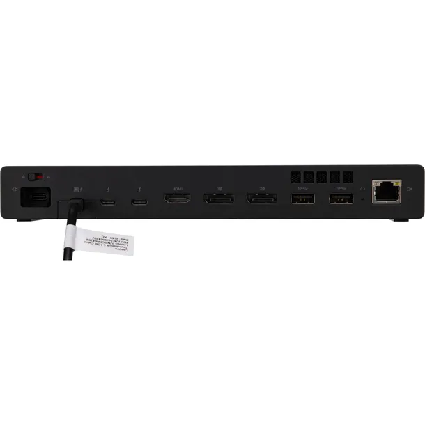 lenovo-thinkpad-smart-dock-7500