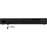 lenovo-thinkpad-smart-dock-7500