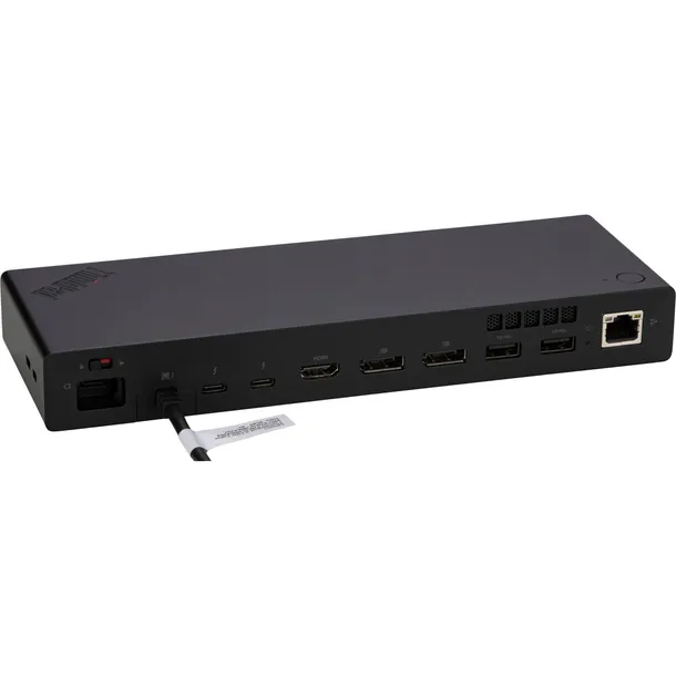 lenovo-thinkpad-smart-dock-7500