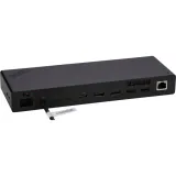 lenovo-thinkpad-smart-dock-7500
