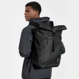 tomtoc-navigator-t61-25l-30l-rolltop-backpack-black