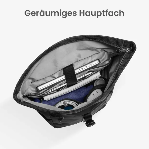 tomtoc-navigator-t61-25l-30l-rolltop-backpack-black