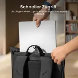 tomtoc-navigator-t61-25l-30l-rolltop-backpack-black
