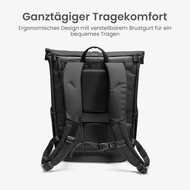 tomtoc-navigator-t61-25l-30l-rolltop-backpack-black
