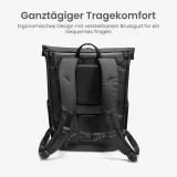 tomtoc-navigator-t61-25l-30l-rolltop-backpack-black