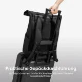 tomtoc-navigator-t61-25l-30l-rolltop-backpack-black