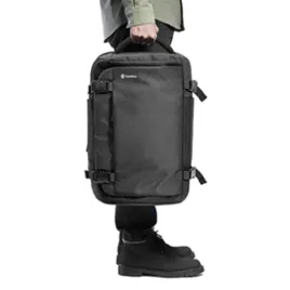 tomtoc-navigator-t66-40l-travel-laptop-backpack-black