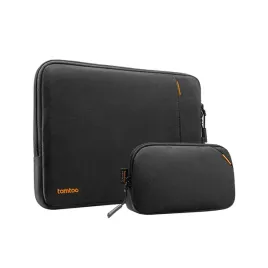 tomtoc-defender-a13-kit-laptop-sleeve-kits-13-inch-black