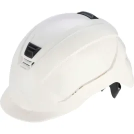 uvex-pronamic-b-wr-weiss