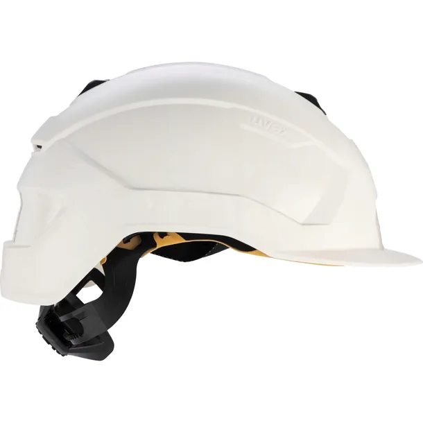 uvex-pronamic-b-wr-weiss