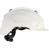 uvex-pronamic-b-wr-weiss