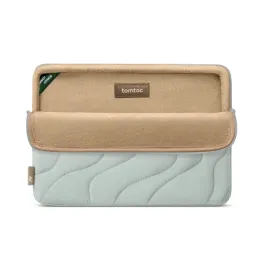 tomtoc-terra-a27-laptop-sleeve-13-inch-lakeshore