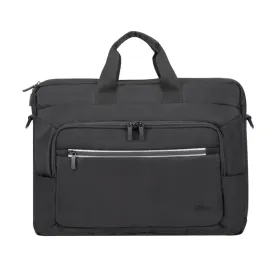 rivacase-7531-laptop-bag-15-6-16-eco-black