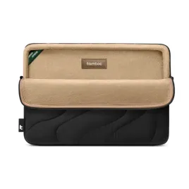 tomtoc-terra-a27-laptop-sleeve-13-inch-black