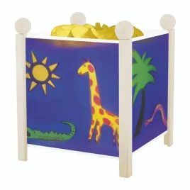 trousselier-magical-lantern-jungle