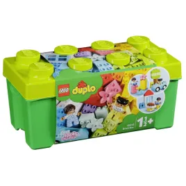 lego-duplo-10913-pudelko-z-klockami