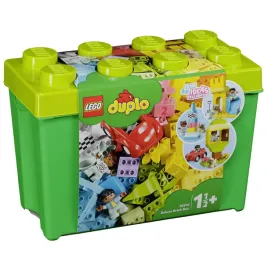 lego-duplo-10914-pudelko-z-klockami-deluxe