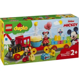 lego-duplo-10941-mickey-and-minnies-birthday-train