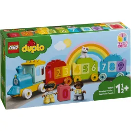 lego-duplo-10954-number-train-learn-to-count