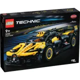 lego-technic-42151-bugatti-bolide