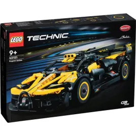 lego-technic-42151-bugatti-bolide