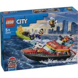 lego-city-60373-fire-rescue-boat