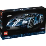 lego-technic-42154-ford-gt-2022