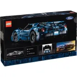 lego-technic-42154-ford-gt-2022