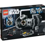 lego-star-wars-75347-tie-bomber