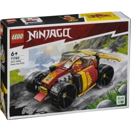 lego-ninjago-71780-kai-s-ninja-race-car-evo