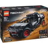 lego-technic-42160-audi-rs-q-e-tron