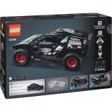 lego-technic-42160-audi-rs-q-e-tron