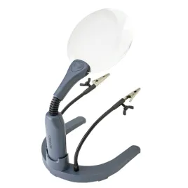 carson-magnilamp-led-lupa-deluxe
