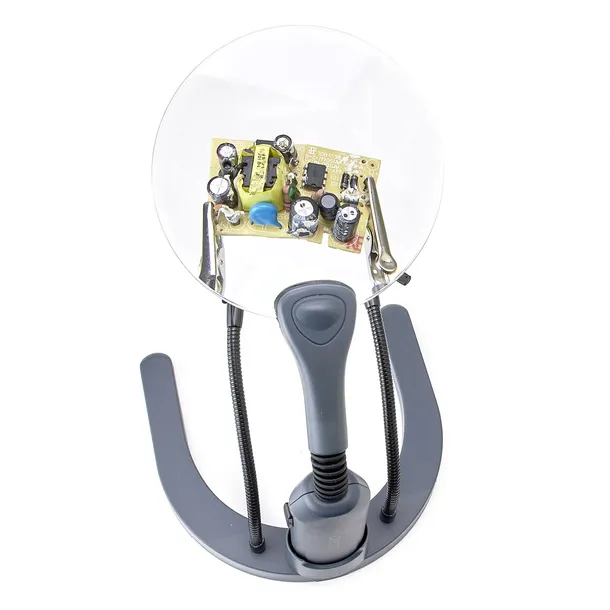 carson-magnilamp-led-lupa-deluxe