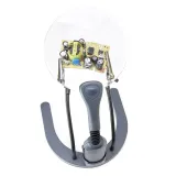 carson-magnilamp-led-lupa-deluxe